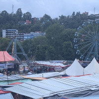 उद्धार भएकाहरू नै मानव ओसारपसारमा