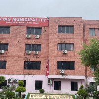 अब पर्यटकवाहक सवारीसाधनको अनलाइन दर्ता