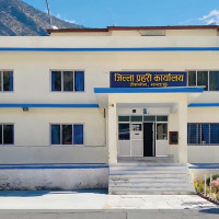 कञ्चनपुरमा पहिलो पटक प्रविधिको सहायताबाट सवारी साधनको गति परीक्षण सुरु