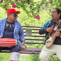 प्राथमिकतामा छैन वित्तीय साक्षरता