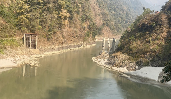 लोकसेवा तयारी विशेष : वस्तुगत प्रश्नोत्तर