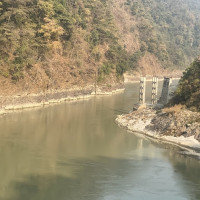 वकिलबाट पहिलो जिल्ला न्यायाधीश यादव