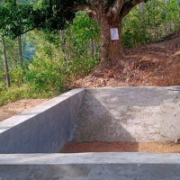 फुङ्लिङ रिपोर्टिङ क्लबलाई फुटबल उपाधि
