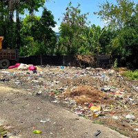 अर्थतन्त्रबारे गहन विमर्श