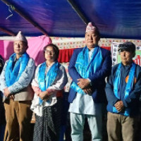 कैलालीमा बेपत्ता बालिका मृत फेला