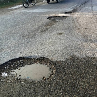 कैलालीमा बेपत्ता बालिका मृत फेला