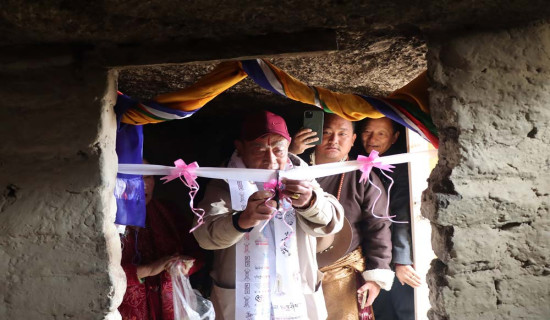 कैलालीमा बेपत्ता बालिका मृत फेला
