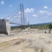 कैलालीमा बेपत्ता बालिका मृत फेला