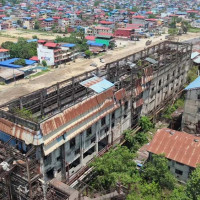 आहा ! एन्जेलिया
