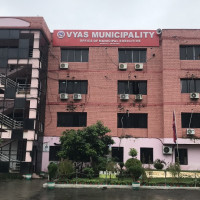 ओदीमा १६ औँ राष्ट्रपति रनिङ शिल्ड सुरु, खेलाडी उत्साहित