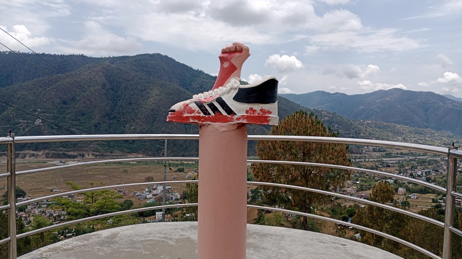blog