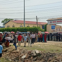 प्रेस प्रतिनिधि प्रमाणपत्रको अवधि अब तीन वर्ष