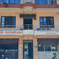 एक महिनादेखि लुलाङबासी अन्धकारमा