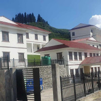 पालिकाले घरदैलो सेवा दिने तयारी गर्दै