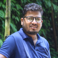 बुटवलको गोलपार्कमा माइक्रो बसपार्कबाट सेवा सुरु
