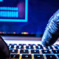 बुटवलको गोलपार्कमा माइक्रो बसपार्कबाट सेवा सुरु