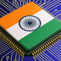 वाग्नर प्रमुखसहित १० जनाको शव फेला