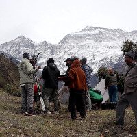 सञ्चालनमा आउँदै चिया परीक्षण तथा अनुसन्धान केन्द्र