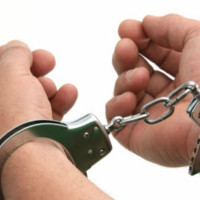 बेनी–दरबाङ सडक अवरुद्ध