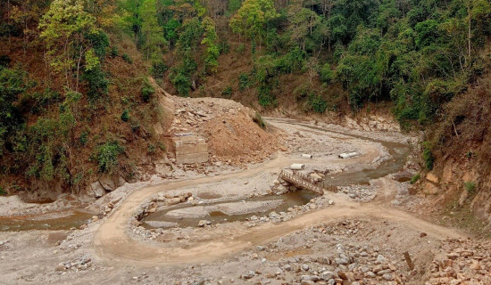जन्मदिवसमा जयपृथ्वीबहादुर सिंहको चर्चा