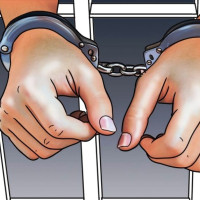नेपालको साख जोगाउन कांग्रेस अग्रसर हुनुपर्छ : नेता कोइराला