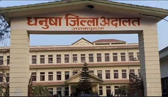 वैदेशिक रोजगारीमा पठाइदिन्छु भनेर ठग्ने क्रम बढ्यो : नेपाल प्रहरी