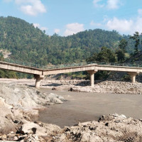 प्रधानमन्त्रीको अवैतनिक स्वास्थ्य सल्लाहकारमा डा. जगदिश अग्रवाल नियुक्त