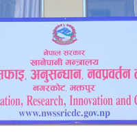 ग्यास अभावको असर : भारतमा रहेका नेपाली मजदुर फर्किंदै