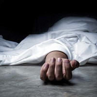 पुनः मतगणनाको माग गर्दै नेपालगन्ज उद्योग वाणिज्य सङ्घमा तालाबन्दी