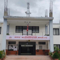 पिर्के रोटेपिङप्रति पर्यटक आकर्षित