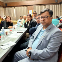 भैरहवाबाट काठमाडौं ट्रान्जिट भएर हङकङ र दिल्ली उड्न पाइने