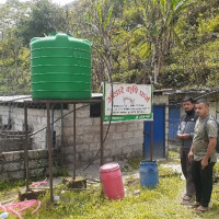 रातो मच्छिन्द्रनाथको मन्दिर