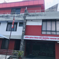 अफ्रिकन स्वाइन फ्लुले बंगुर मरेपछि खोर रित्तै, कृषकले पाएनन् राहत