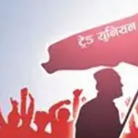 तालिबानलाई रुसको मान्यता
