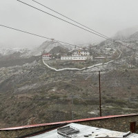 गोरखापत्रको पुनर्संरचना अपरिहार्य : सञ्चारमन्त्री डा.तिमिल्सिना