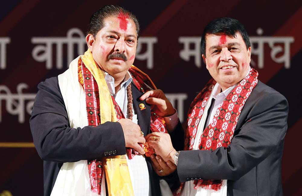 blog