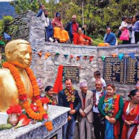 पाकिस्तानी हवाई आक्रमणमा २३ जनाको मृत्यु