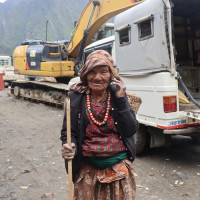 सामाजिक सचेतना र जागरणको सेतु बन्दै पुस्तकालय