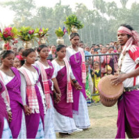 एमालेको ११ औं महाधिवेशन : अध्यक्ष ओलीले दिउँसो १२ बजे उद्घाटन गर्नुहुने