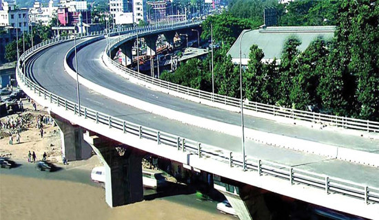 सुशासनको आर्थिक लाभ