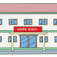 खानी सञ्चालनको माग गर्दै प्रधानमन्त्रीलाई ज्ञापनपत्र