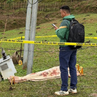 कोशी प्रदेश सरकारविरुद्धको मुद्दाको सुनुवाइ हुँदै