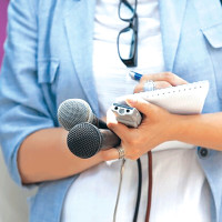 बाँकेका कारागारबाट भागेका २५९ कैदीबन्दी अझै फरार