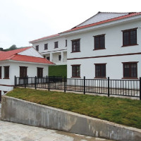 एनपिएल फाइनल प्रतिस्पर्धा शनिबार : च्याम्पियन बन्ने दाउमा सुदूरपश्चिम र लुम्बिनी