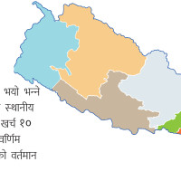 नागरिकका लागि काम गर्नु हाम्रो दायित्त्व हो : सञ्चारमन्त्री डा. तिमिल्सिना
