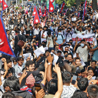 नागरिकका लागि काम गर्नु हाम्रो दायित्त्व हो : सञ्चारमन्त्री डा. तिमिल्सिना