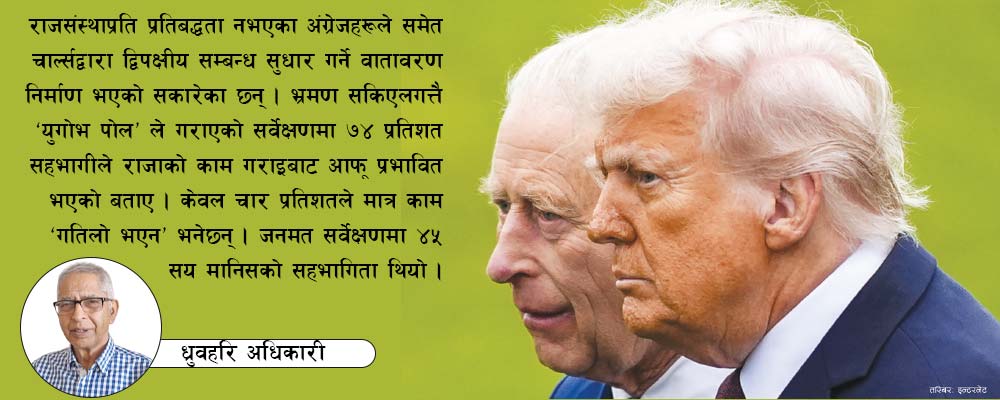 कूटनीतिक अभ्यास, समस्याको निकास