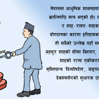 ब्रिक्स् : चुनौती कि यथार्थपरक विकल्प
