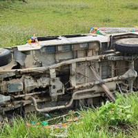 माओवादीले केन्द्रीय समिति विघटन गर्ने