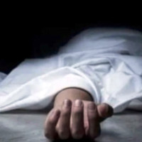 बागलुङ जिल्लास्तरीय राष्ट्रपति रनिङ शिल्ड प्रतियोगिता सुरु